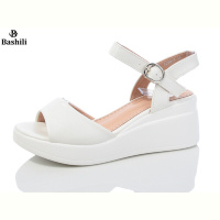 Босоножки Башили X260-4