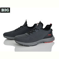 Кроссовки BIG A117583-2