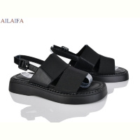 Босоножки Ailaifa FLY09-1