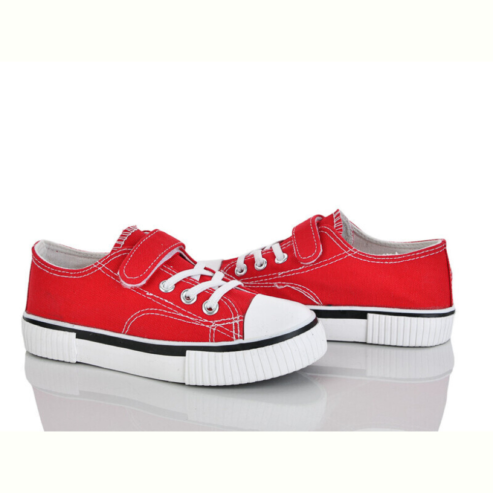 Кеды Xifa kids XF01-73-9 Кеды Xifa kids XF01-73-9