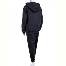 Спортивный костюм Ledi-Sharm 3015 black