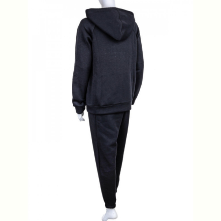 Спортивный костюм Ledi-Sharm 3015 black
