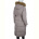 Пальто Hope 2096 d.beige