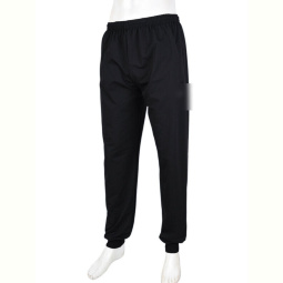 Спортивные брюки Banko N12 black
