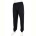 Спортивные брюки Banko N12 black