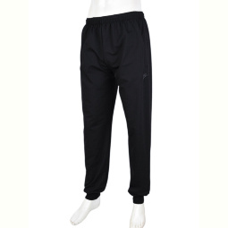 Спортивные брюки Banko N12 black