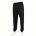 Спортивные брюки Banko N12 black