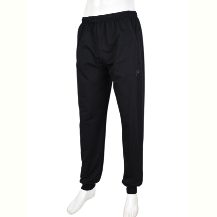 Спортивные брюки Banko N12 black