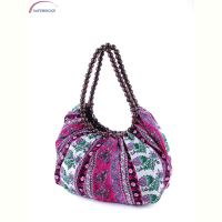 Сумка Victoria 2019 fuchsia