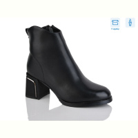 Ботинки Alimama-Girnaive A2678