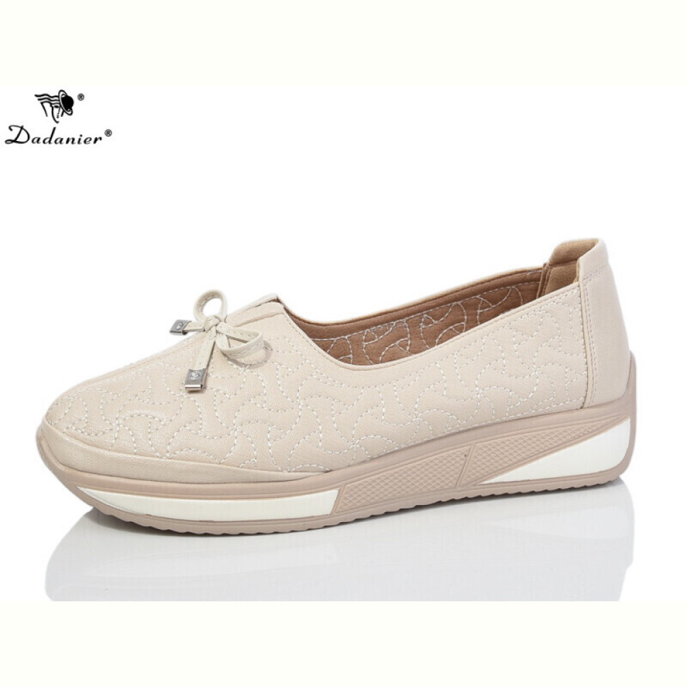 Туфли Dadanier B218-6 Туфли Dadanier B218-6