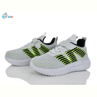 Кроссовки BBT H766-3-1