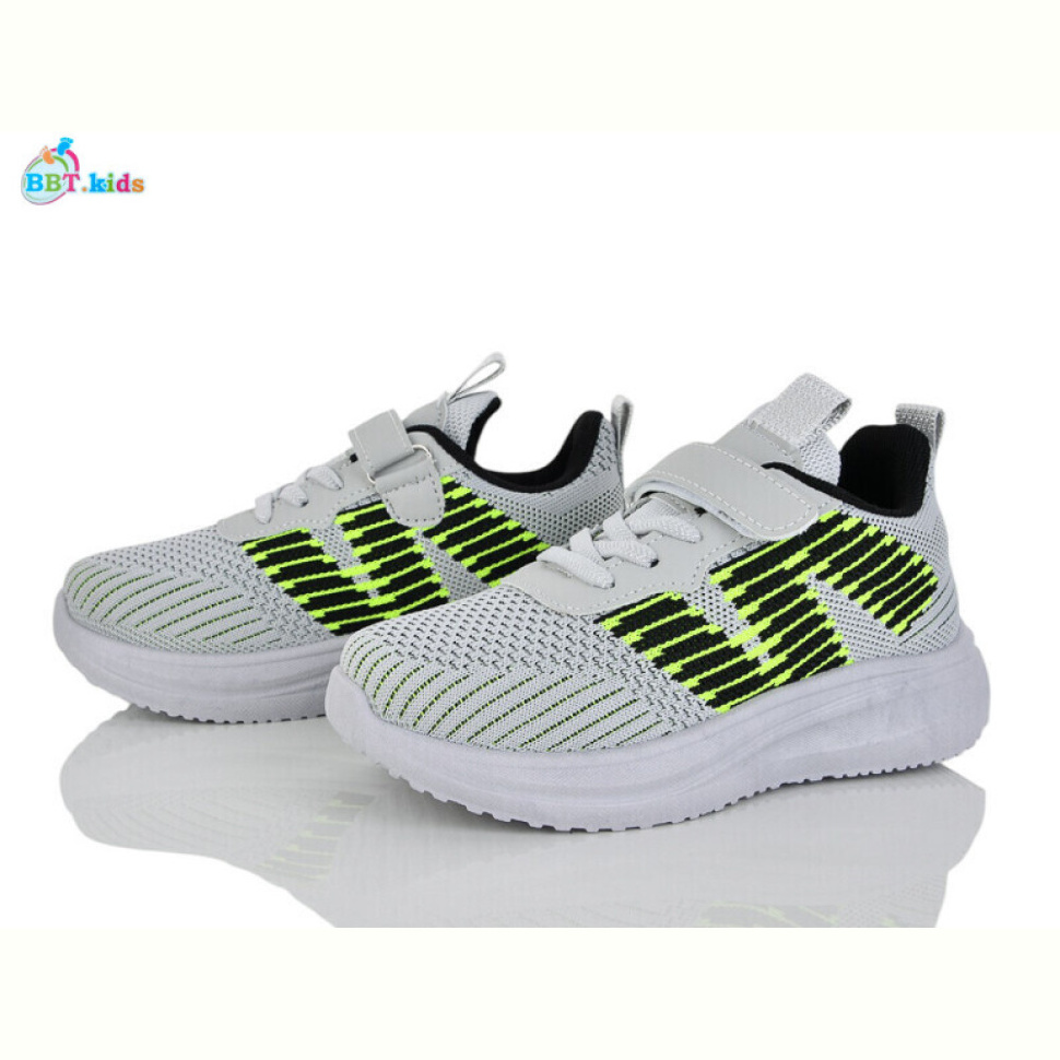 Кроссовки BBT H766-3-1