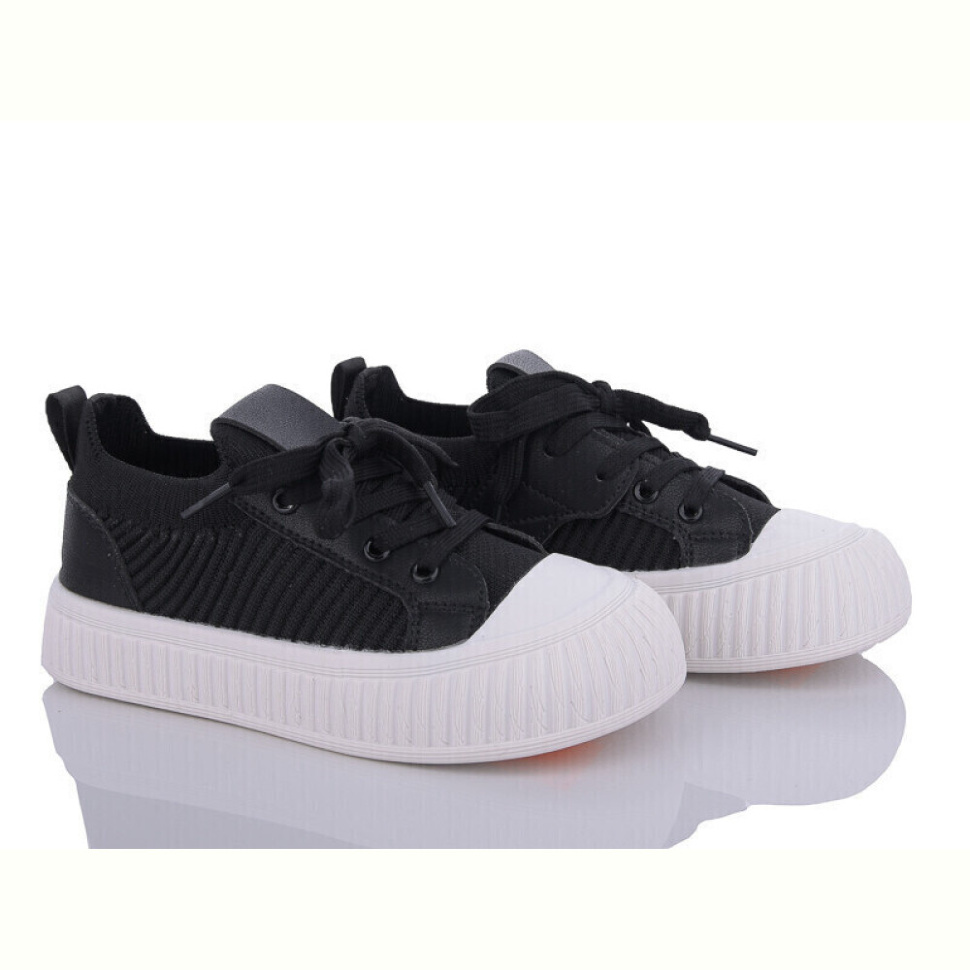 Кроссовки Ok Shoes L212-1