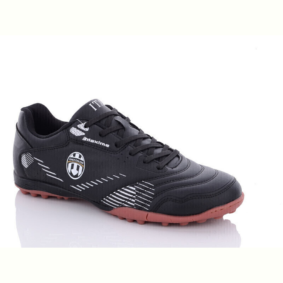 Футбольная обувь Veer-Demax A2304-9S