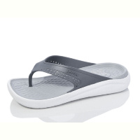 Кроксы Luck Line 5032-380