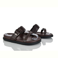 Шлепки Бабочка-Mengfuna-AESD 8060-10