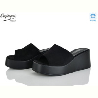 Шлепки Dageni F88-7