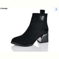 Ботинки Trendy BT1584-2