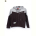 Батник BIG 3784-27050-3 brown