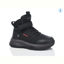Ботинки Ok Shoes B1727-1