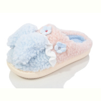 Тапки Luck Line 2233-4