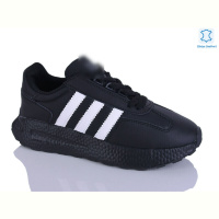 Кроссовки FED B809-1