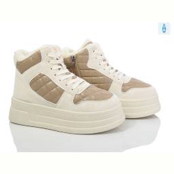 Ботинки Бабочка-Mengfuna-AESD 554-598