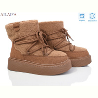 Угги Ailaifa M020-2