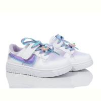 Кроссовки Xifa kids XF01-10990K