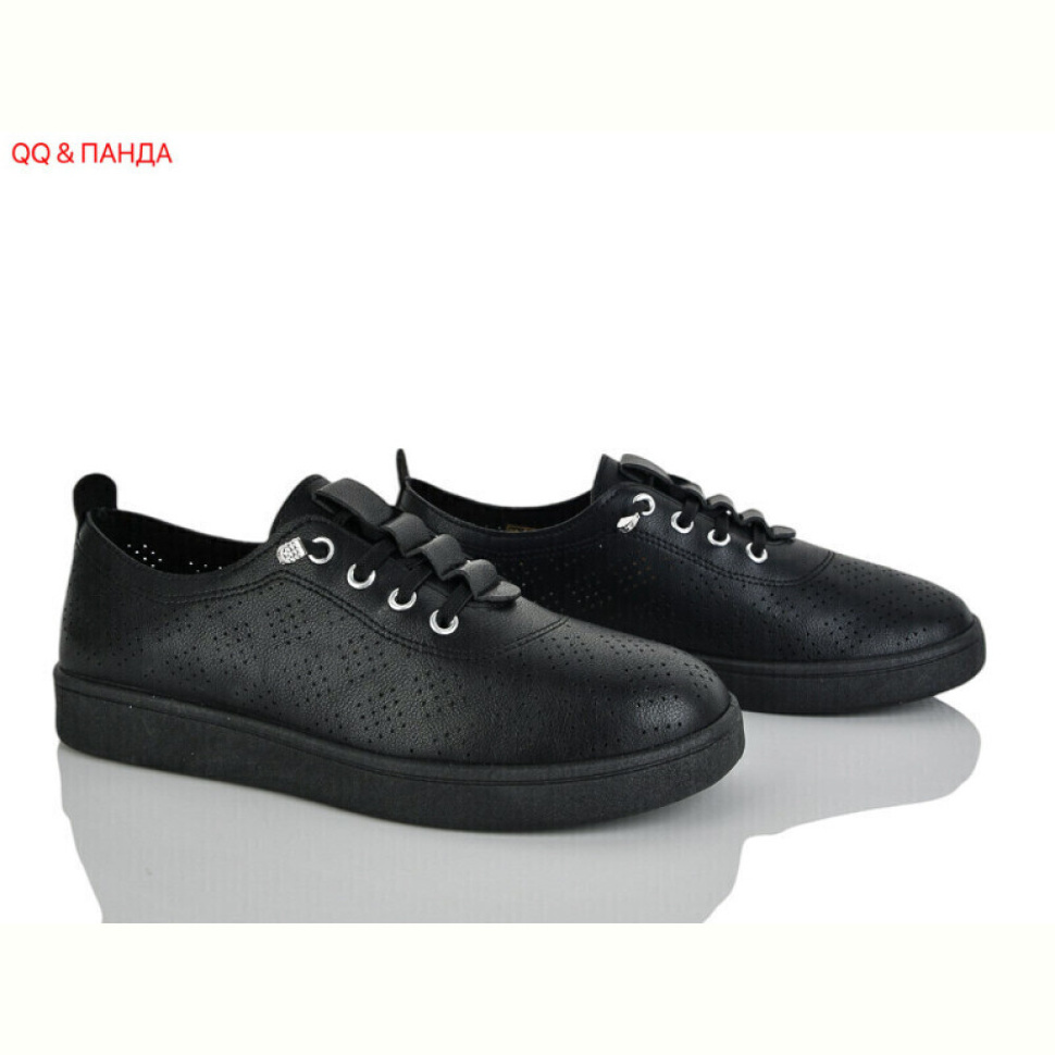 Кроссовки QQ&Панда B5-81-1 Кроссовки QQ&Панда B5-81-1