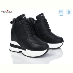 Ботинки Veagia-ADA FD27-1
