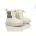Дутики TOM.M 50948D