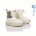Дутики TOM.M 50948D