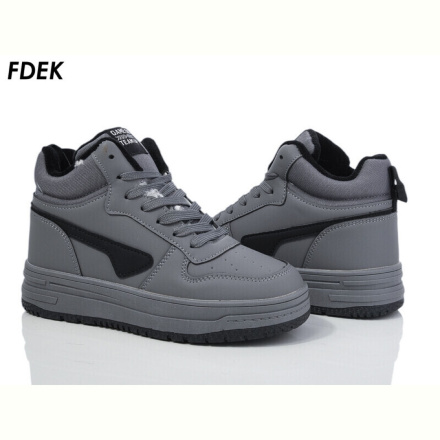 Кроссовки FDEK T9082-2