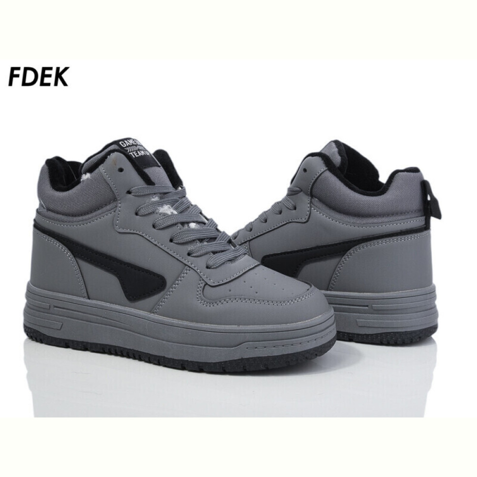Кроссовки FDEK T9082-2