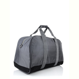 Сумка Superbag 568 grey