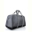 Сумка Superbag 568 grey