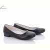 Туфли Victoria LL-A123