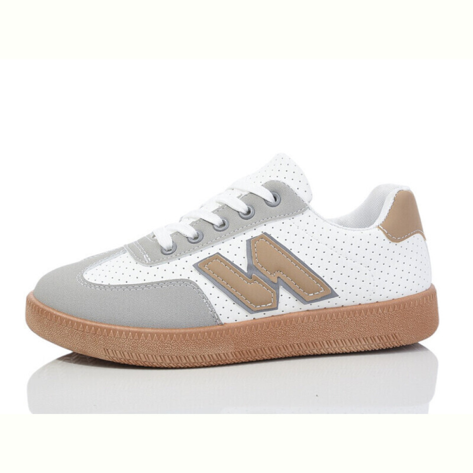 Кроссовки MaiNeLin 55-7