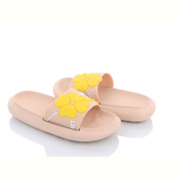 Шлепки Luck Line 5028-121B-old