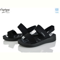 Босоножки Dageni A9017-1A