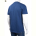 Футболка BIG 3707-0078-1 blue