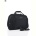 Сумка Superbag 983 black
