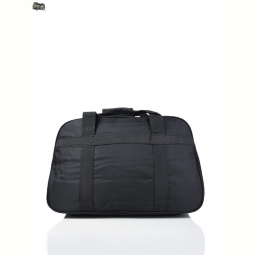 Сумка Superbag 983 black