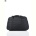 Сумка Superbag 983 black