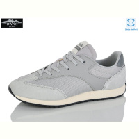 Кроссовки Baas L1899-7