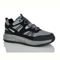 Кроссовки Ok Shoes A523-22