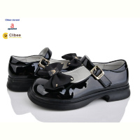 Туфли Clibee-Doremi B5705P black