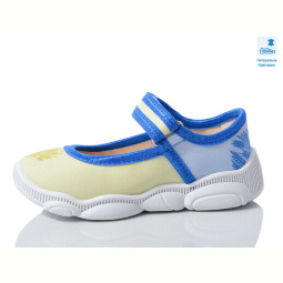 Тапки Prime-Opt Weestep WS-R107850604-WS